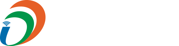 /summit3/companies/digitalindia.png