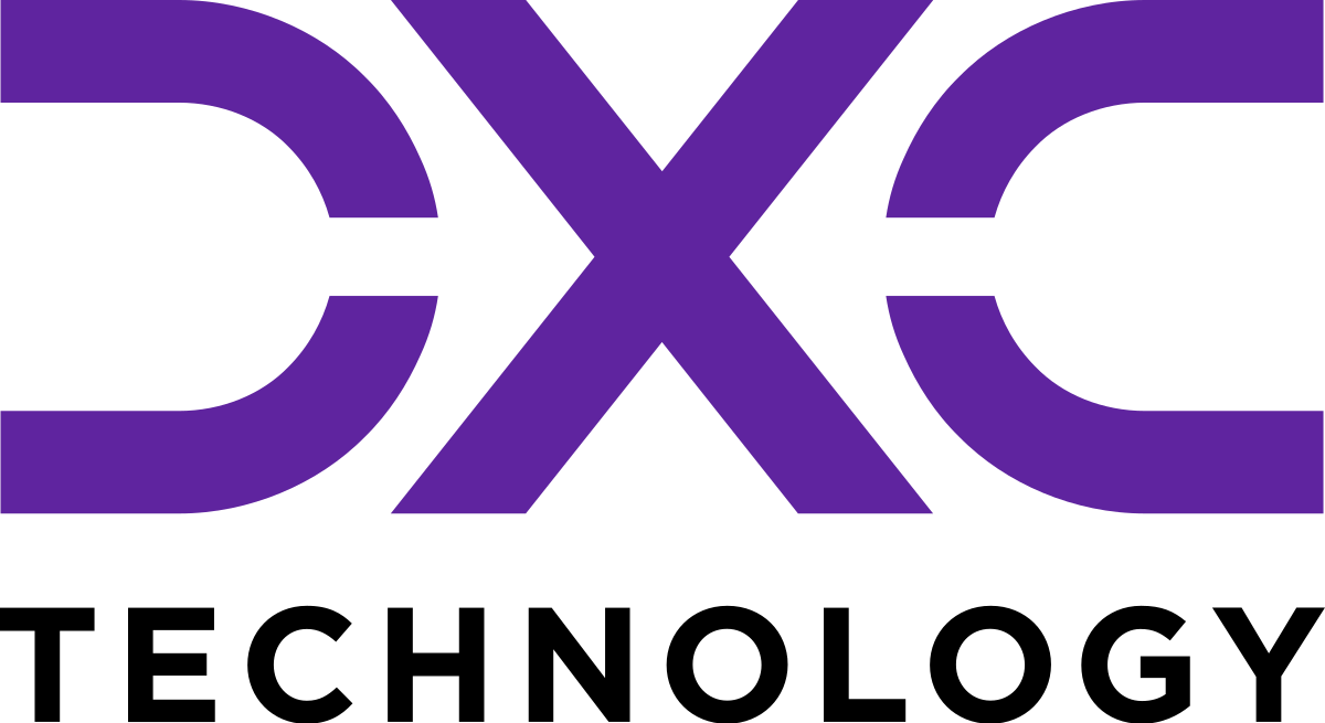 /summit3/companies/dxc.png