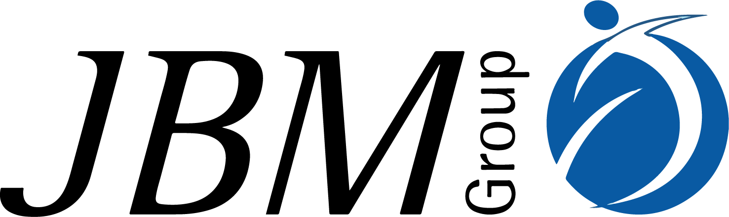 /summit3/companies/jbm.png