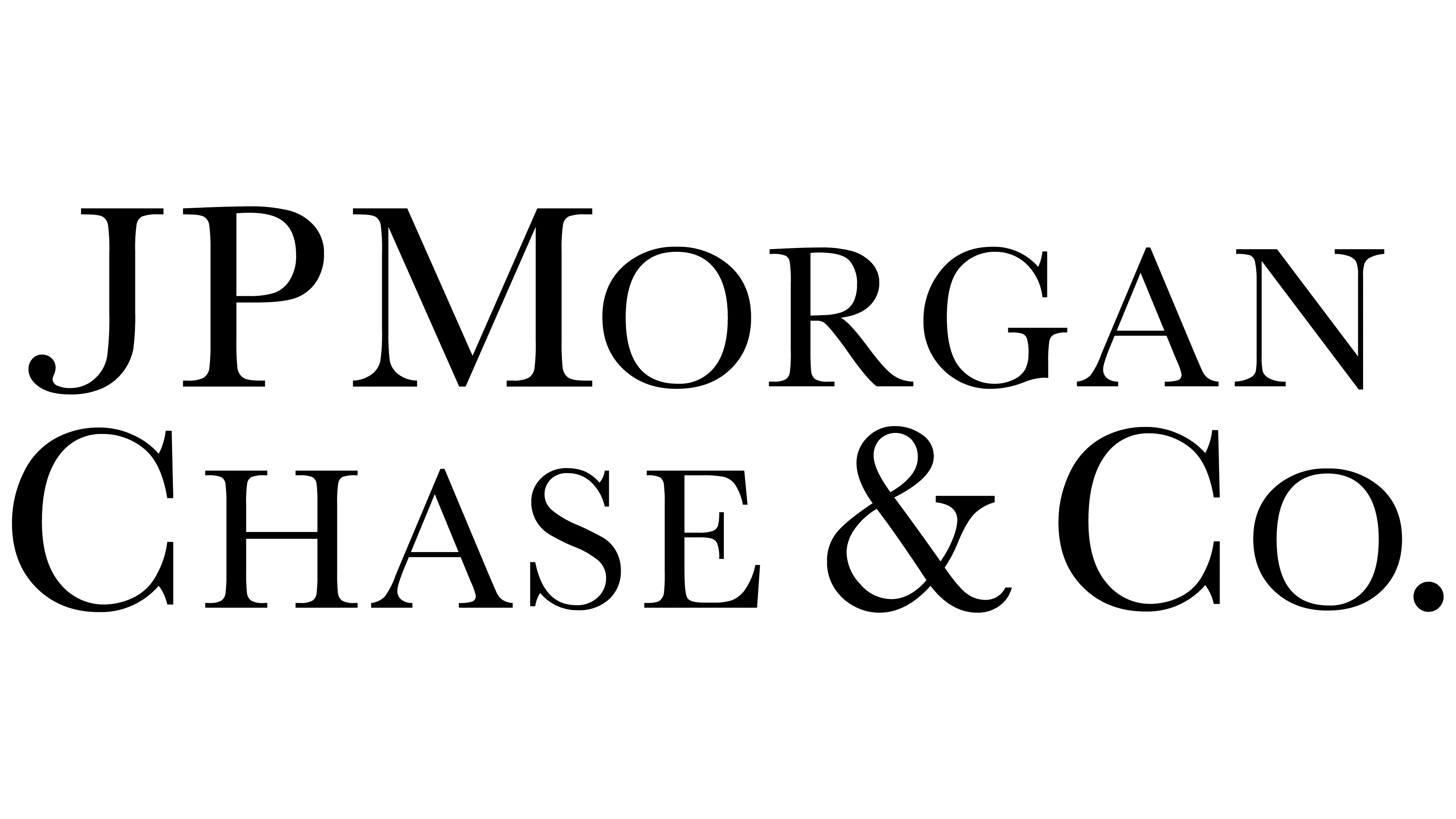 /summit3/companies/jpmchase.png