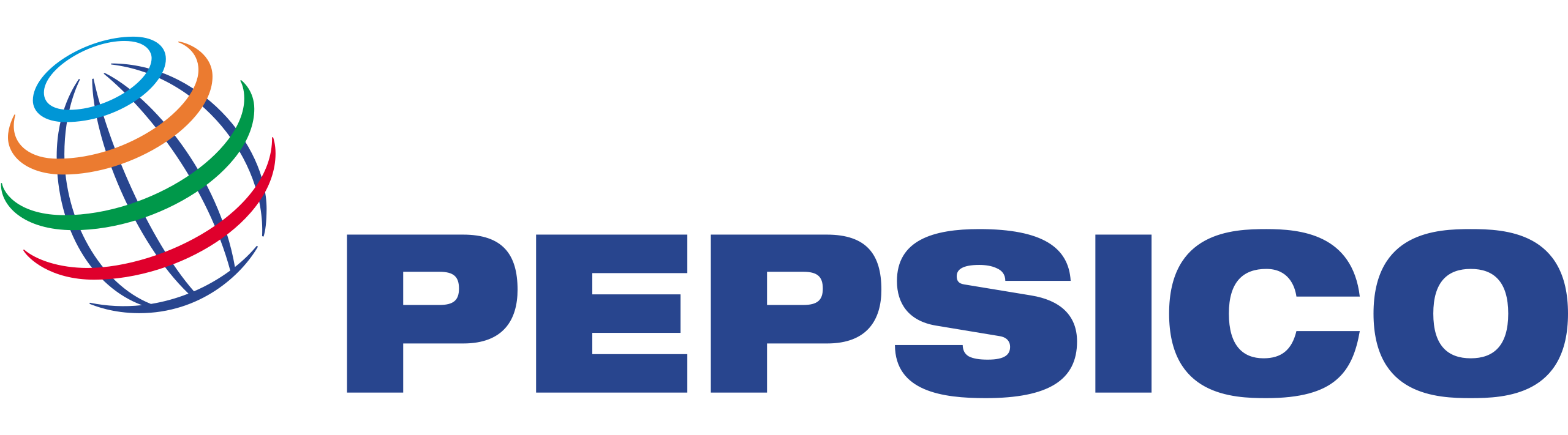 /summit3/companies/pepsico.png