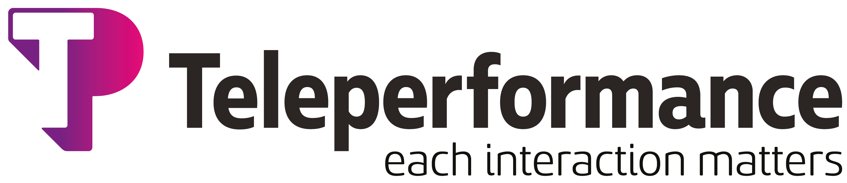 /summit3/companies/teleperformance.png