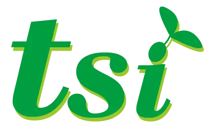 /summit3/companies/tsi.png