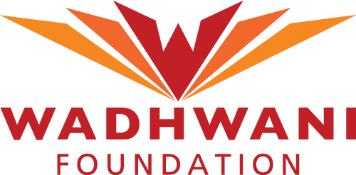 /summit3/companies/wadhwani.jpeg